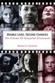 Cover image for Double lives, second chances
