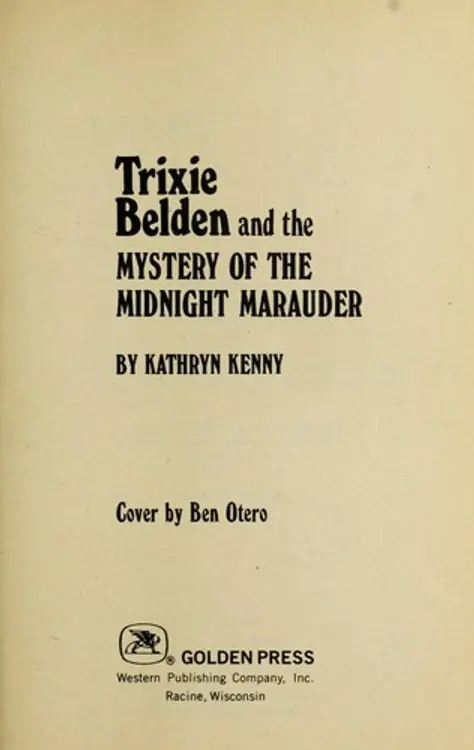 Cover image