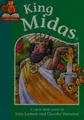 Cover image for King Midas