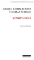 Cover image for Xénophobies