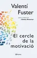 Cover image for El cercle de la motivació