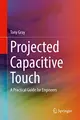Cover image for Projected Capacitive Touch