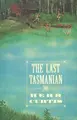 Cover image for The last Tasmanian