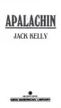 Cover image for Apalachian