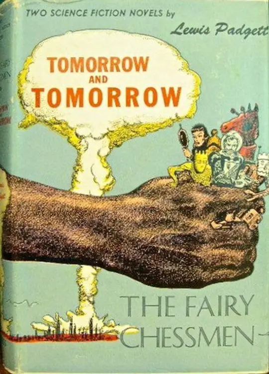 Cover image