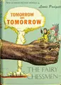 Cover image for Tomorrow and tomorrow