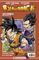 Cover image for Bola de Drac Sèrie Vermella nº 271