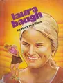 Cover image for Laura Baugh