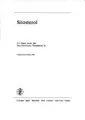 Cover image for Sitosterol (Monographs on Atherosclerosis; V)