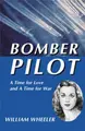 Cover image for Bomber Pilot