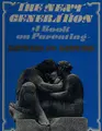 Cover image for The next generation