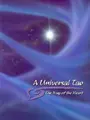 Cover image for A Universal Tao, The Way of the Heart