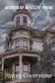 Cover image for Secrets of Seacliff House