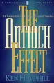 Cover image for The Antioch Effect