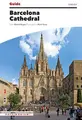 Cover image for Barcelona Cathedral Guide