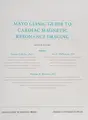 Cover image for Mayo Clinic Guide to Cardiac Magnetic Resonance Imaging