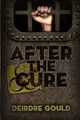 Cover image for After the Cure