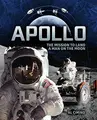 Cover image for Apollo