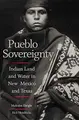 Cover image for Pueblo Sovereignty