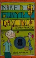 Cover image for Naked Bunyip Dancing