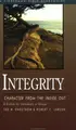 Cover image for Integrity