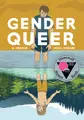Cover image for Gender Queer