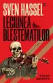 Cover image for Legiunea Blestematilor