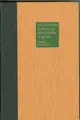 Cover image for Combustion, Flames and Explosions of Gases. Second Edition