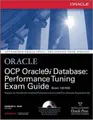 Cover image for Oracle 9i database