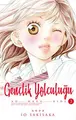 Cover image for Genclik Yolculugu 3
