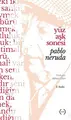 Cover image for Yuz Ask Sonesi