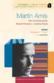 Cover image for Martin Amis