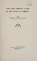 Cover image for Chinese art and design