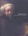 Cover image for Rembrandt and the Golden Age of Dutch Art