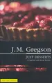 Cover image for Just Desserts