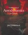 Cover image for Fundamentals of Aerodynamics