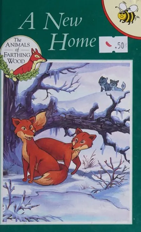 Cover image