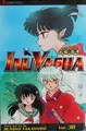 Cover image for InuYasha