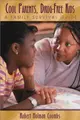 Cover image for Cool Parents, Drug-Free Kids