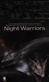 Cover image for Night warriors
