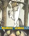 Cover image for Comics Journal #302