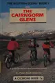 Cover image for The Cairngorm Glens