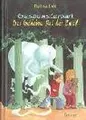 Cover image for Gespensterpark. Der Geheime Rat der Zwölf.