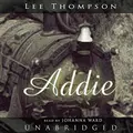 Cover image for Addie