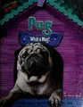 Cover image for Pug