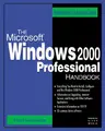 Cover image for McSe 2000 Exams