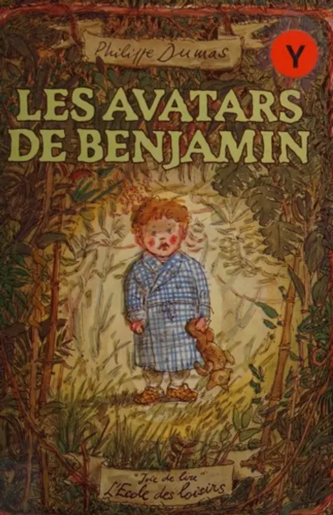 Cover image