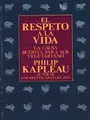Cover image for El Respeto a la Vida