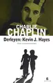 Cover image for Charlie Chaplin