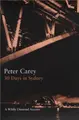 Cover image for 30 days in Sydney